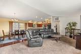 2424 Seaport Dr - Photo 4