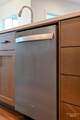 2288 Leatherwood Pl. - Photo 15