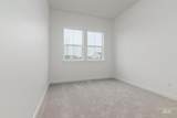 2288 Leatherwood Pl. - Photo 21