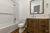 2288 Leatherwood Pl. - Photo 22