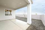 2288 Leatherwood Pl. - Photo 24