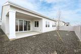 2288 Leatherwood Pl. - Photo 25