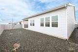 2288 Leatherwood Pl. - Photo 26