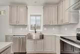 10600 W Abram Ln - Photo 10
