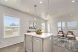 10600 W Abram Ln - Photo 11