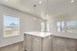 10600 W Abram Ln - Photo 12
