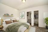 10600 W Abram Ln - Photo 13