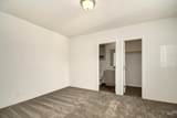 10600 W Abram Ln - Photo 14