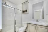 10600 W Abram Ln - Photo 15