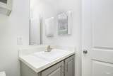 10600 W Abram Ln - Photo 16