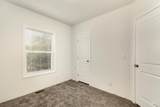 10600 W Abram Ln - Photo 17