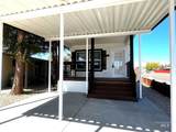 10600 W Abram Ln - Photo 2