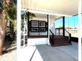 10600 W Abram Ln - Photo 3