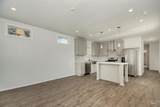10600 W Abram Ln - Photo 6