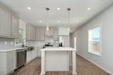 10600 W Abram Ln - Photo 7