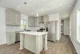 10600 W Abram Ln - Photo 8