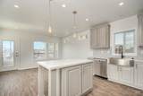 10600 W Abram Ln - Photo 9