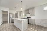 10666 W Abram Ln - Photo 10