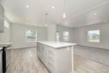 10666 W Abram Ln - Photo 12