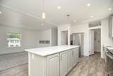 10666 W Abram Ln - Photo 13