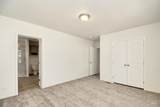 10666 W Abram Ln - Photo 14