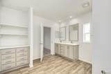 10666 W Abram Ln - Photo 15