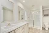 10666 W Abram Ln - Photo 16