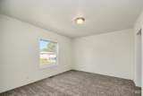 10666 W Abram Ln - Photo 17