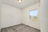 10666 W Abram Ln - Photo 18