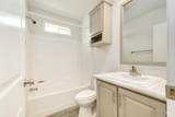 10666 W Abram Ln - Photo 19