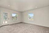 10666 W Abram Ln - Photo 6