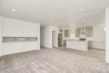 10666 W Abram Ln - Photo 7