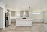10666 W Abram Ln - Photo 8