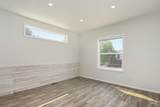10666 W Abram Ln - Photo 9