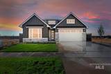 7637 Whisper Ridge Dr - Photo 1