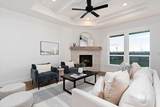 7637 Whisper Ridge Dr - Photo 10