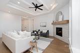 7637 Whisper Ridge Dr - Photo 11