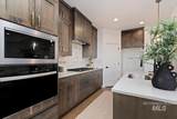 7637 Whisper Ridge Dr - Photo 17