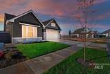 7637 Whisper Ridge Dr - Photo 2