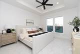 7637 Whisper Ridge Dr - Photo 22