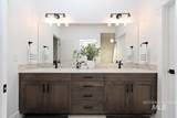 7637 Whisper Ridge Dr - Photo 25
