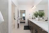 7637 Whisper Ridge Dr - Photo 26