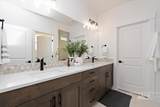 7637 Whisper Ridge Dr - Photo 28