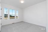 7637 Whisper Ridge Dr - Photo 29