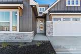 7637 Whisper Ridge Dr - Photo 3
