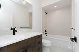 7637 Whisper Ridge Dr - Photo 30