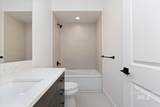7637 Whisper Ridge Dr - Photo 31