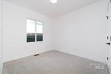7637 Whisper Ridge Dr - Photo 32