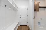 7637 Whisper Ridge Dr - Photo 34