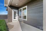 7637 Whisper Ridge Dr - Photo 35
